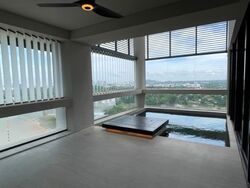 Hana (D10), Condominium #552319281